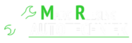 MR Autotechniek